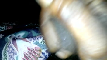 Preview 3 of Feet Onwet - Strong cum