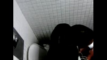 Preview 4 of Odd Look - www.bigdotados.org