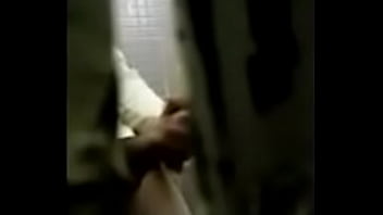 Preview 3 of Hd Sex 18 Porn Videos Eporner - www.bigdotados.org