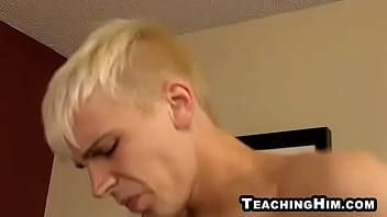 Preview 2 of Ofw Teen Stories - Twink pornstar Patrick Kennedy gets fucked in the assrickkennedy 1024 3