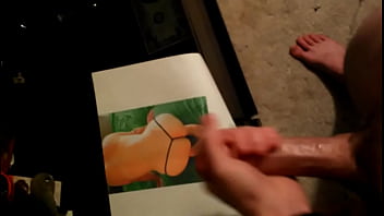Preview 2 of Sob Forced Mon - VIDEO0057-0-0-0-0