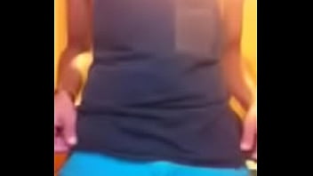 Preview 1 of Irani Kon Sex - My boy playing