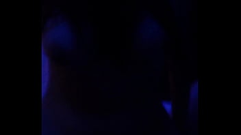 Preview 2 of Korian Ppron - Sex Motel