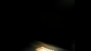 Preview 2 of Paige Proxy Rough Sex - VID 20140506 102110