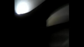 Preview 3 of Paige Proxy Rough Sex - VID 20140506 102110
