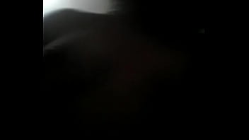 Preview 1 of Paige Proxy Rough Sex - VID 20140506 102110