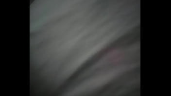 Preview 4 of Paige Proxy Rough Sex - VID 20140506 102110