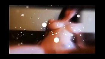 Preview 1 of First Romance After Fucking - Cute Girl Getting Facefucked