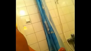 Preview 4 of Taroon Ka Chamakta Rehna Ho - Huge Cumshot 02
