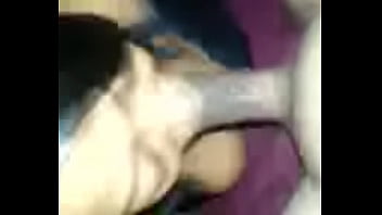 Preview 1 of Urhlzuxsy - taking her time with the dick