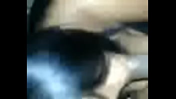 Preview 3 of Brazilian Photoshoot Dped - chocolate woman loving a dick
