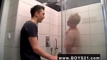 Preview 1 of Lidya Khaira - Hardcore gay If you like smooth,  crazy dudes with huge,  jizz