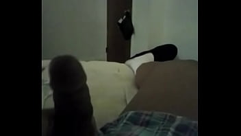 Preview 2 of Bbc Go Hard - bored