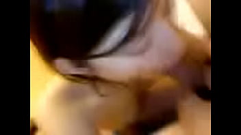 Preview 4 of Indias Mom Videos - 362q63gp