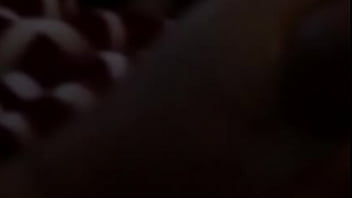 Preview 3 of Orgasms Sexwife - My cumshot