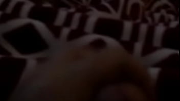 Preview 1 of Orgasms Sexwife - My cumshot