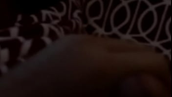 Preview 4 of Orgasms Sexwife - My cumshot