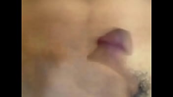Preview 2 of Mom Helped Son Fucking - 06