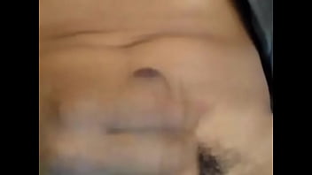 Preview 3 of Mom Helped Son Fucking - 06