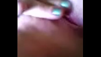Preview 1 of Lades Teen - playing with my pussy