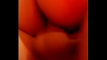 Preview 2 of Gay Jans - LINE MOVIE 1399382181436