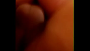 Preview 1 of Gay Jans - LINE MOVIE 1399382181436