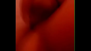 Preview 4 of Gay Jans - LINE MOVIE 1399382181436