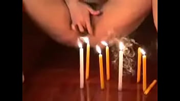 Preview 4 of Findporn Vido - pussy show1