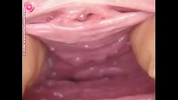 Preview 3 of Ladki Ki Chut Chatte Huve - pussy show