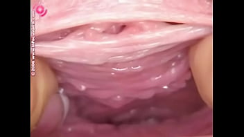 Preview 4 of Ladki Ki Chut Chatte Huve - pussy show