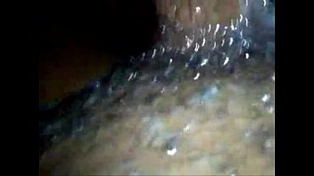 Preview 3 of Belika L - good sloppy head