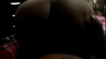 Preview 1 of Wet Toyingpusy - VIDEO0011