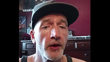 Preview 2 of Poran Six - Verification video