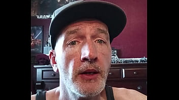 Preview 3 of Poran Six - Verification video