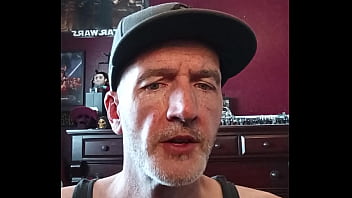 Preview 1 of Poran Six - Verification video