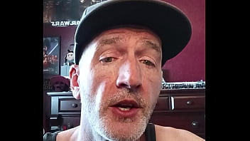 Preview 4 of Poran Six - Verification video