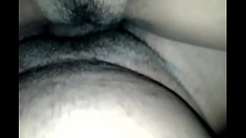 Preview 4 of Verry Youg Teen Fisting Sex - bia morena delicia 2