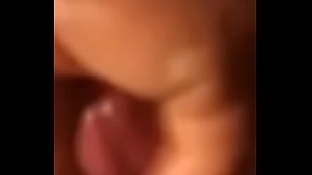 Preview 2 of Ladies Russian Dating - trim.6DFF65F0-D3B8-4E4C-B7BA-5FE42B3A25D0.MOV