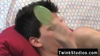 Preview 4 of Russian Cuckold Fuck Porn German - Gay fuck Of course the act includes sans a condom anal romp and Colby