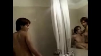 Preview 3 of Join Cens - A Shorthaired Asian Cunt Fucked by Her Boyfriend