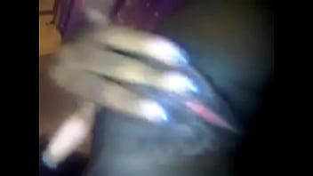 Preview 2 of Gay Poppers Master - girl from ochi in Jamaica