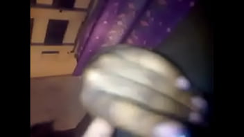 Preview 3 of Gay Poppers Master - girl from ochi in Jamaica