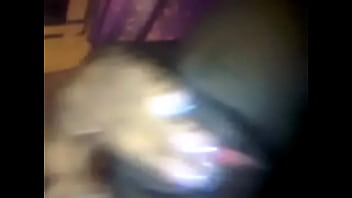 Preview 1 of Gay Poppers Master - girl from ochi in Jamaica