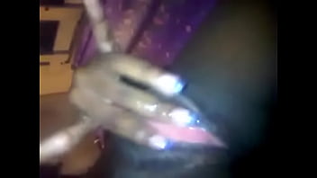 Preview 4 of Gay Poppers Master - girl from ochi in Jamaica