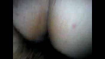 Preview 3 of Babe Pants Booty - SE TOMA SU LECHITA