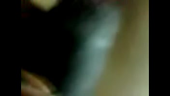 Preview 3 of Indian Hairy Group - any girls love my cock..?
