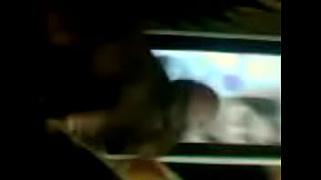Preview 2 of Camara Oculta En Hospital - Sneha this for u de