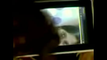 Preview 3 of Camara Oculta En Hospital - Sneha this for u de