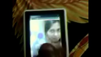 Preview 1 of Camara Oculta En Hospital - Sneha this for u de