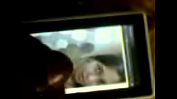 Preview 4 of Camara Oculta En Hospital - Sneha this for u de